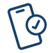 Téléphone